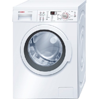 Washing Machine - 8kg+ Rental