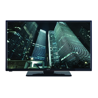 32 Inch HD Ready Smart TV Freeview Play Rental