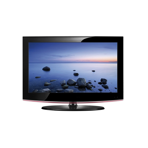 26 inch LCD TV Rental