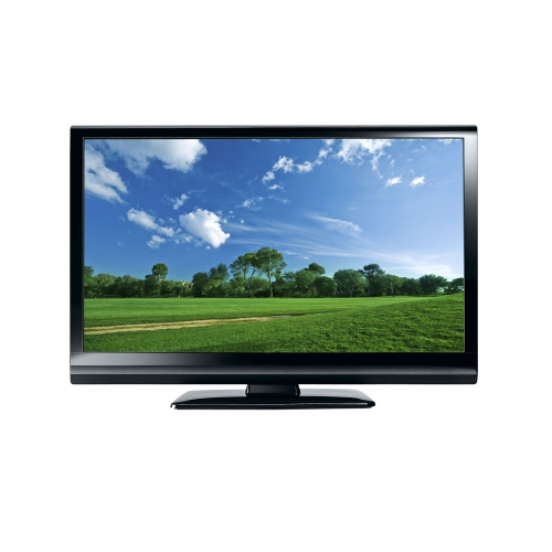 32 inch LCD TV Rental