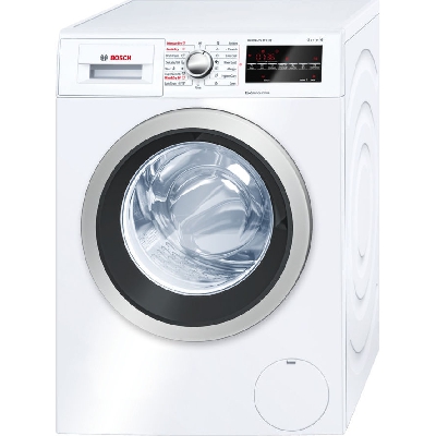 Washer Dryer Rental